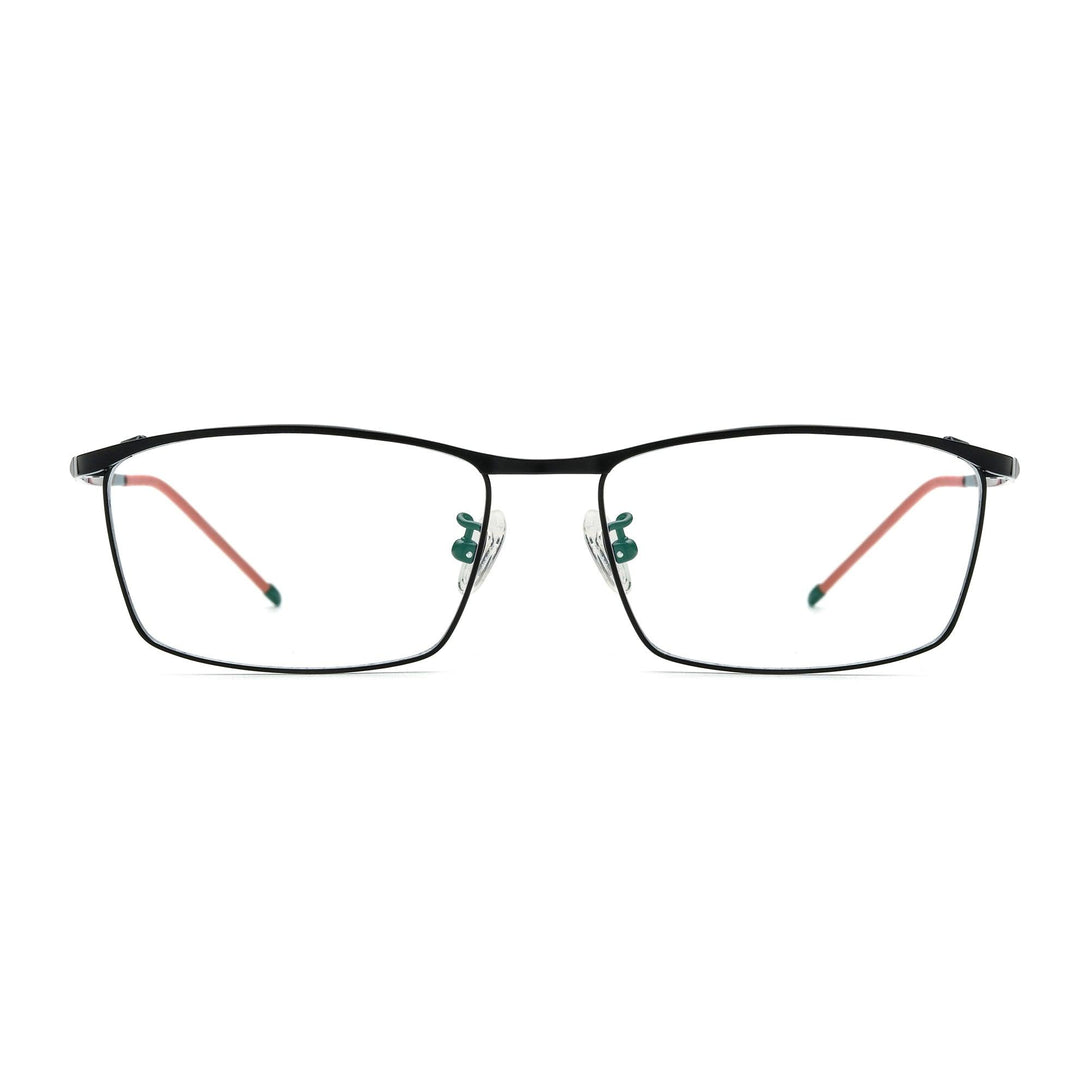 Darcy - Eyeglasses - 185726-C1 | Prime Particle