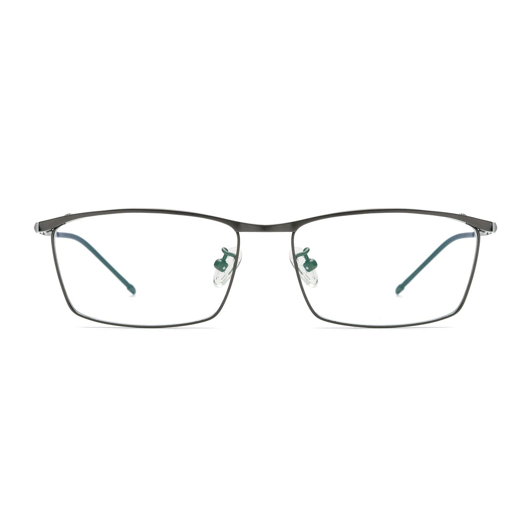 Darcy - Eyeglasses - 185726-C2 | Prime Particle