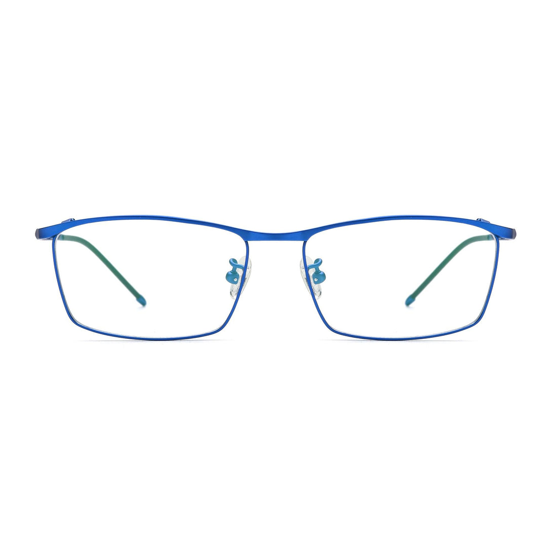 Darcy - Eyeglasses - 185726-C3 | Prime Particle