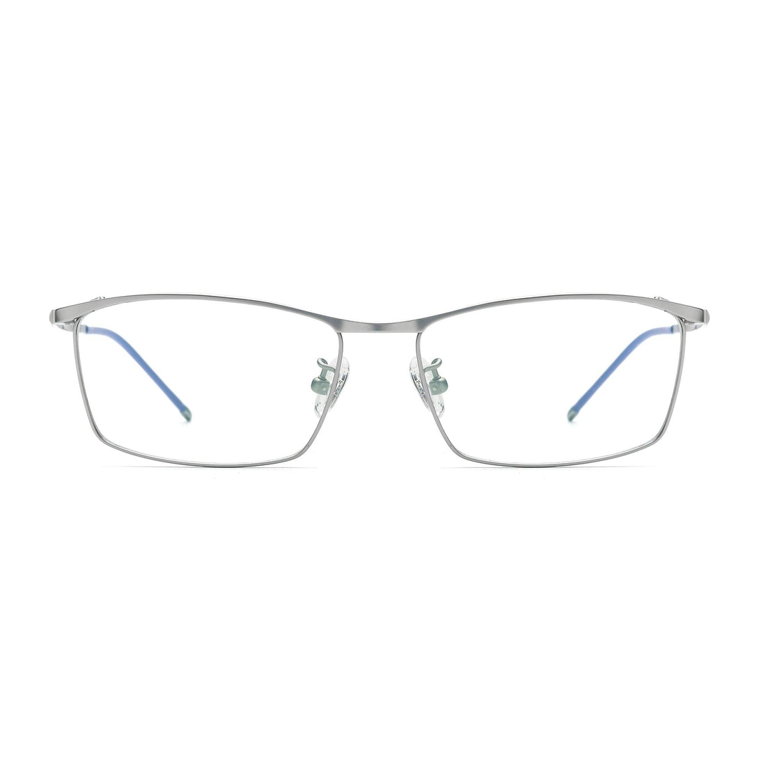 Darcy - Eyeglasses - 185726-C4 | Prime Particle