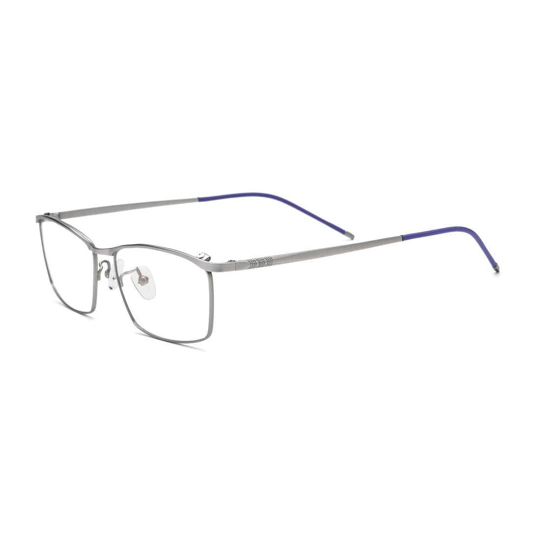 Darcy - Eyeglasses - 185726-C4 | Prime Particle