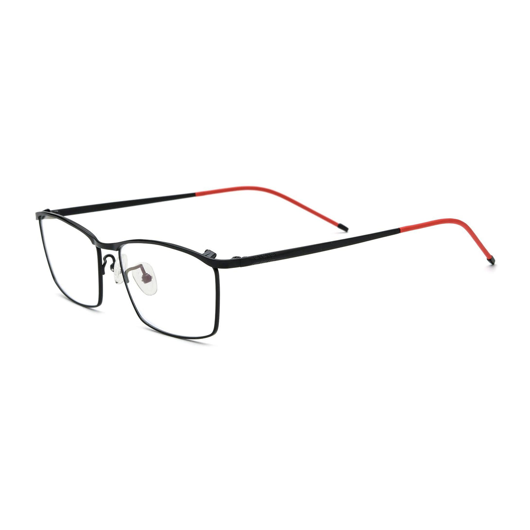 Darcy - Eyeglasses - 185726-C4 | Prime Particle