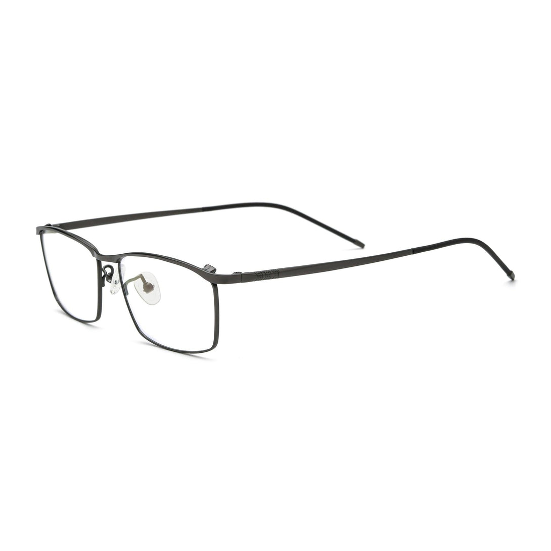 Darcy - Eyeglasses - 185726-C4 | Prime Particle