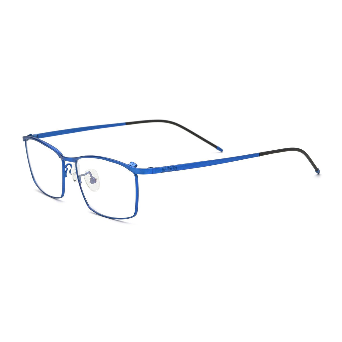 Darcy - Eyeglasses - 185726-C4 | Prime Particle