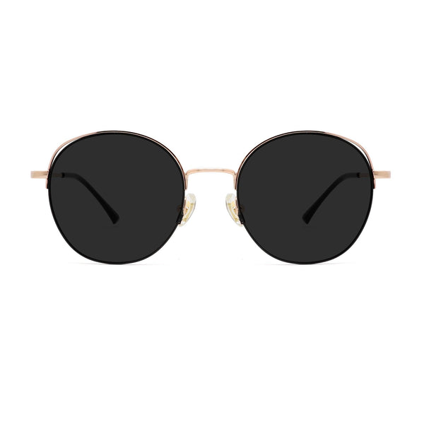 Darian Sunglasses PT2-75159-C1 | Prime Particle