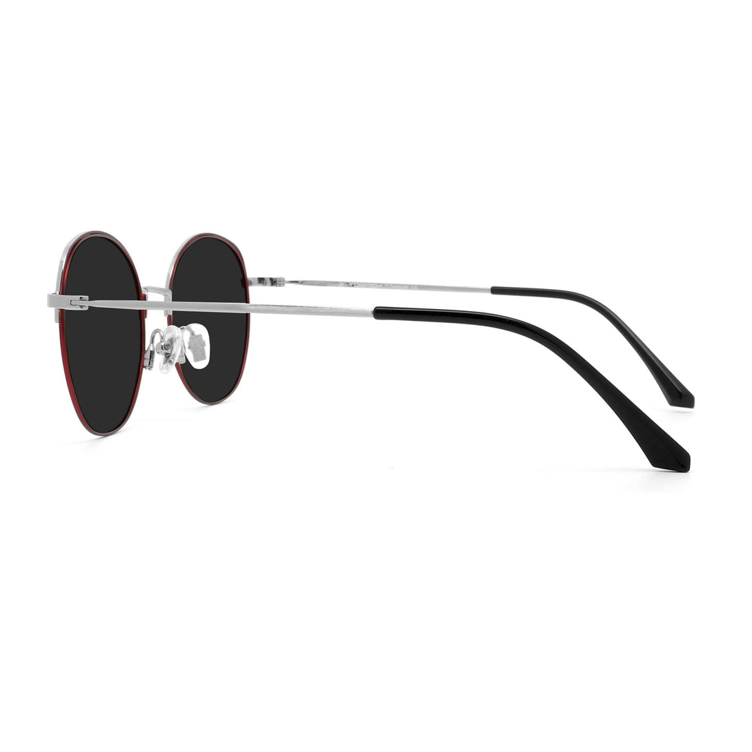 Darian Sunglasses PT2-75159-C1 | Prime Particle