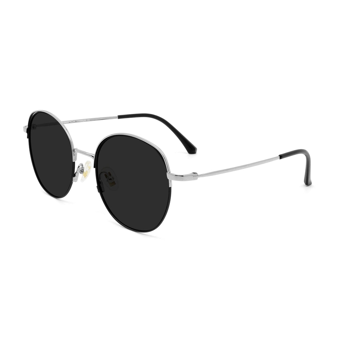 Darian Sunglasses PT2-75159-C1 | Prime Particle