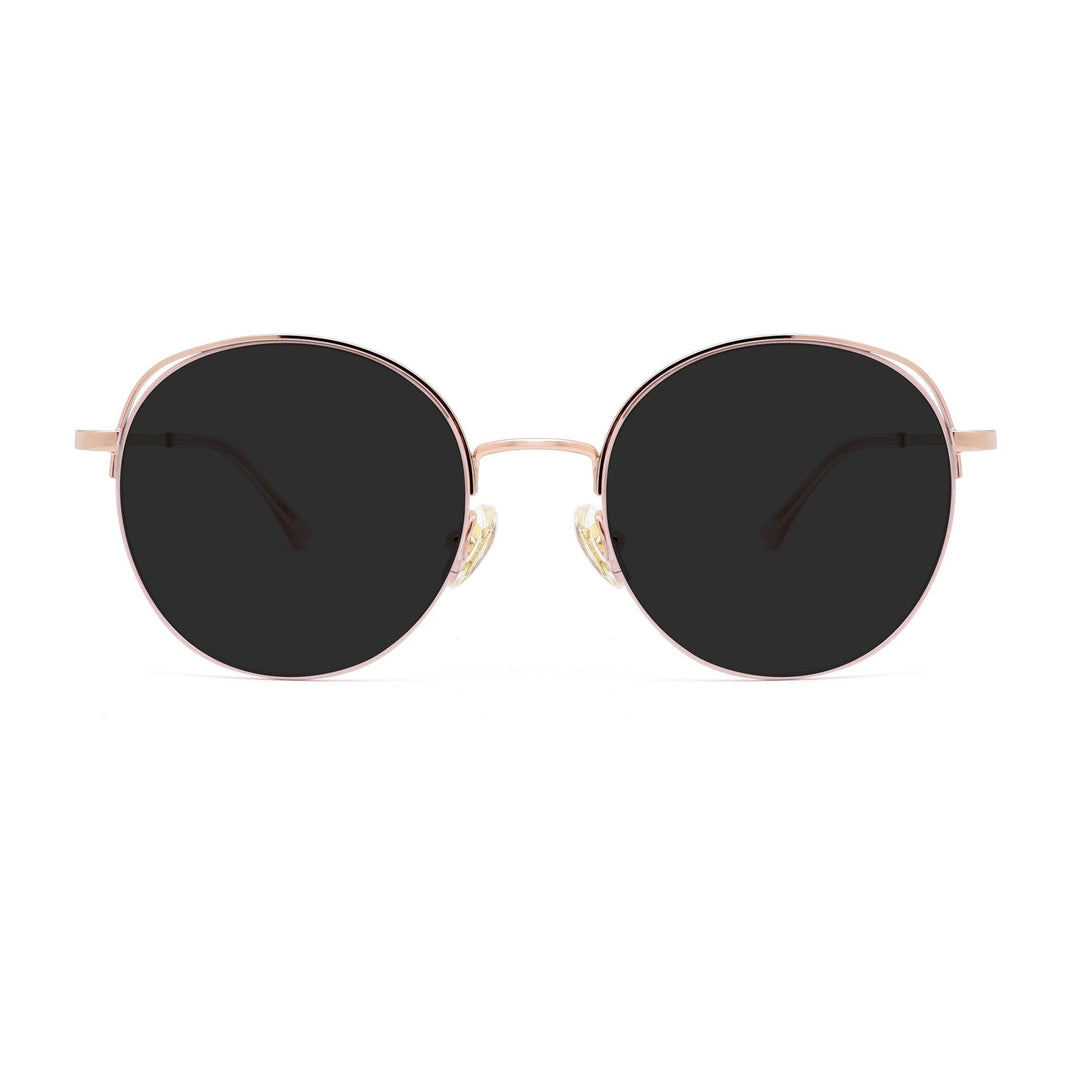 Darian Sunglasses PT2-75159-C3 | Prime Particle