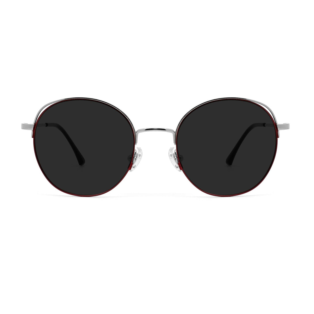 Darian Sunglasses PT2-75159-C4 | Prime Particle