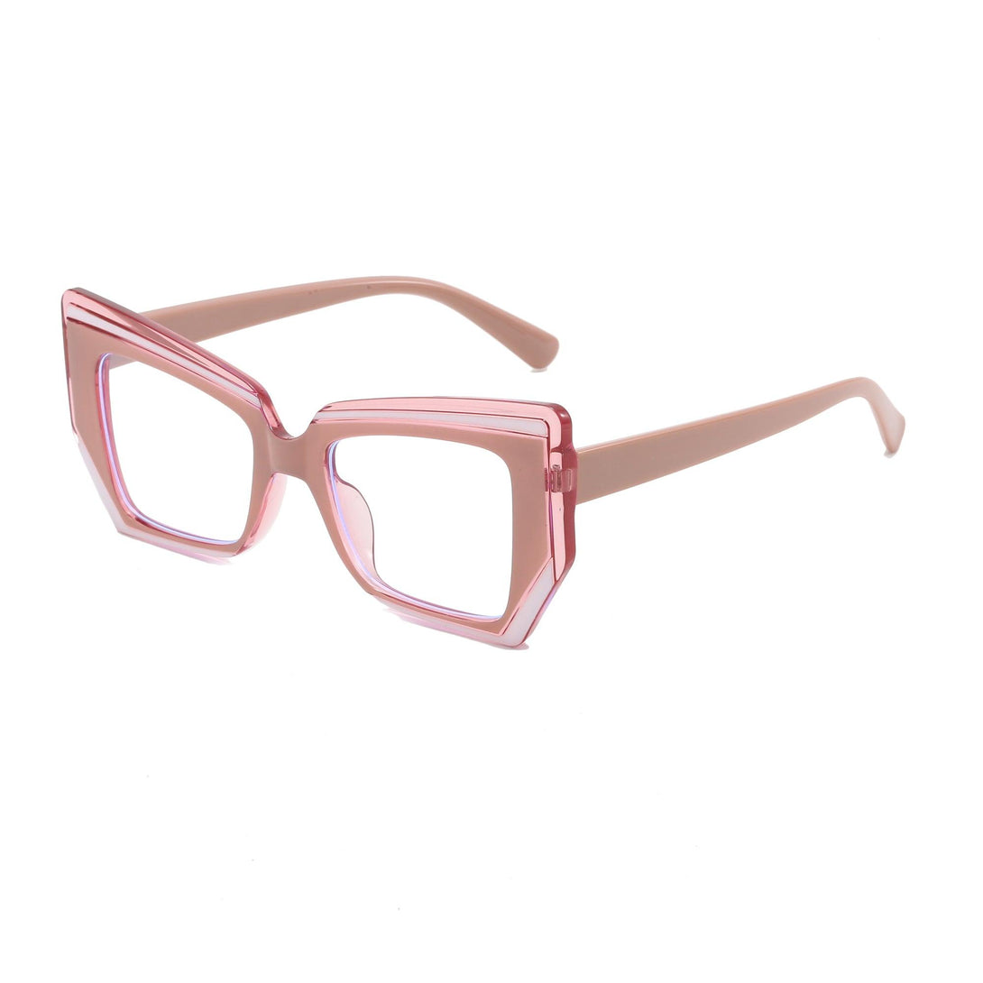 Darlene Eyeglasses PT5206-C3 | Prime Particle