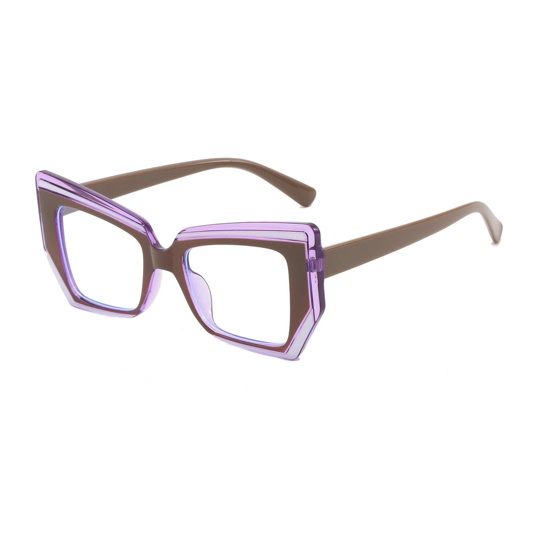 Darlene Eyeglasses PT5206-C3 | Prime Particle