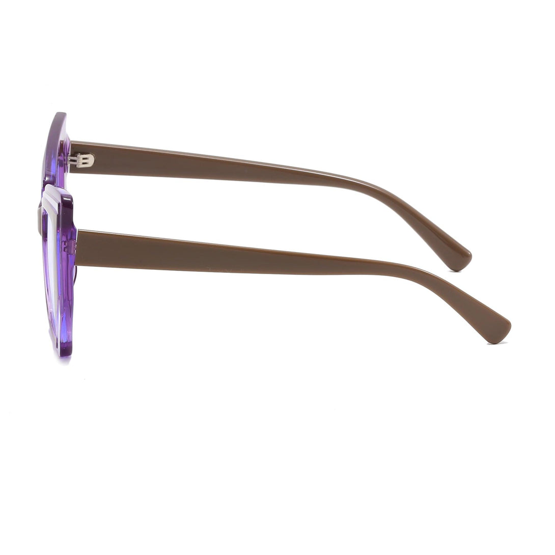 Darlene Eyeglasses PT5206-C3 | Prime Particle