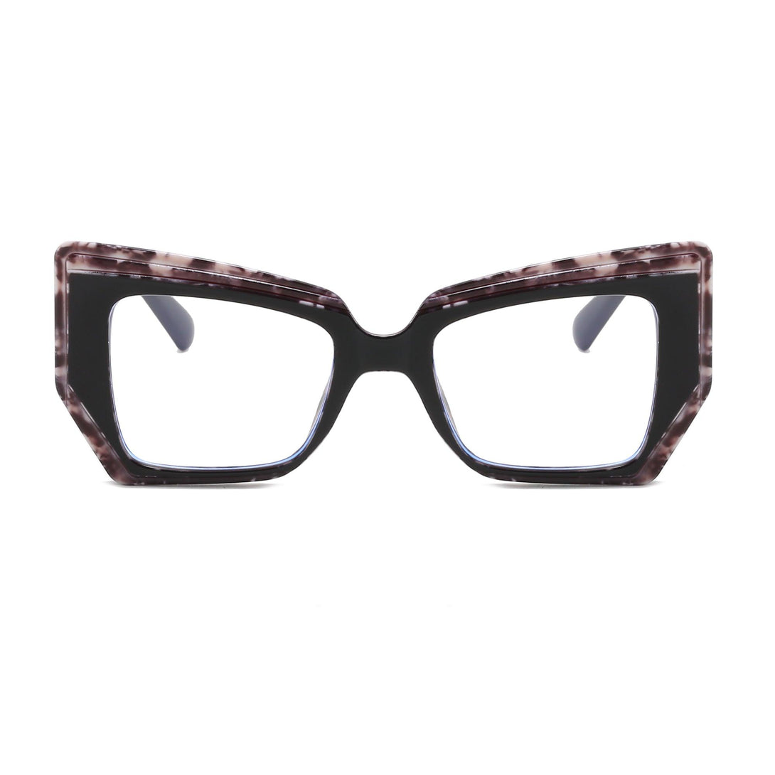 Darlene Eyeglasses PT5206-C6 | Prime Particle