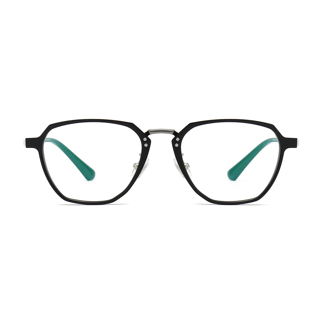 Daryle - Eyeglasses - 3061-C1 | Prime Particle