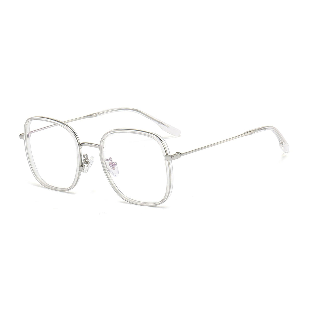 Dawn - Eyeglasses - MJ6150-B12 | Prime Particle