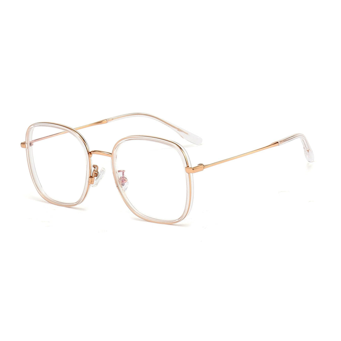 Dawn - Eyeglasses - MJ6150-B12 | Prime Particle