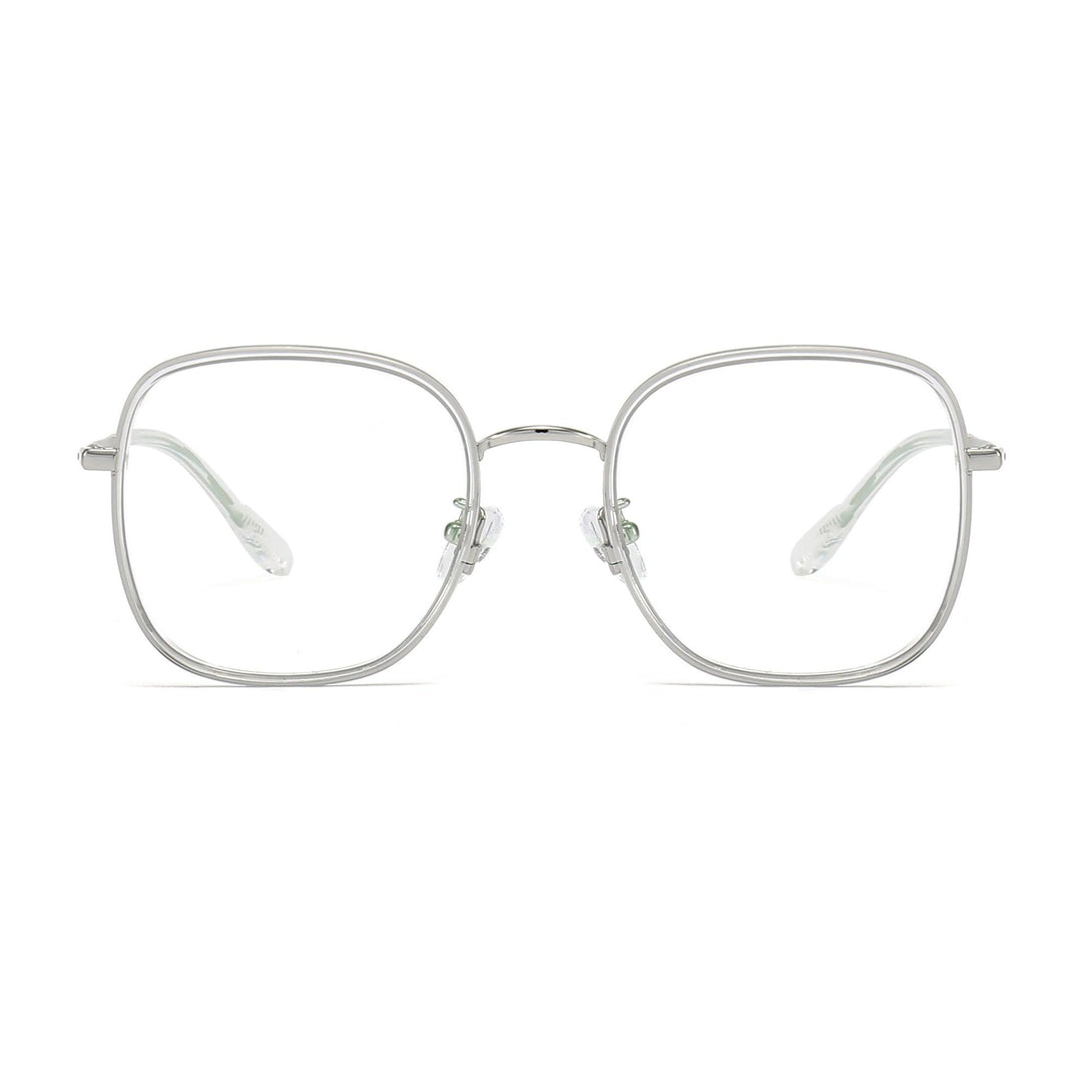 Dawn - Eyeglasses - MJ6150-B13 | Prime Particle