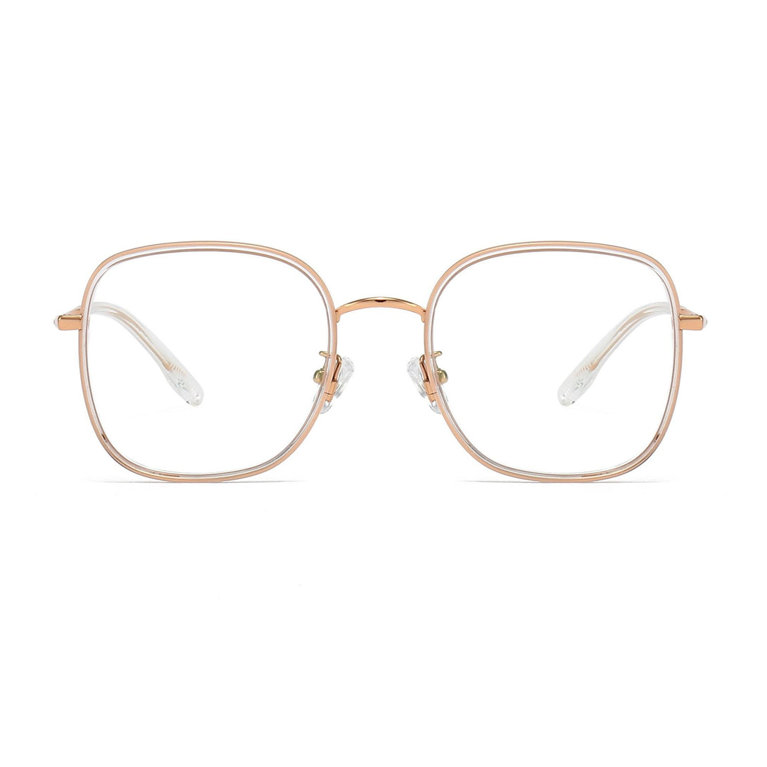 Dawn - Eyeglasses - MJ6150-B14 | Prime Particle