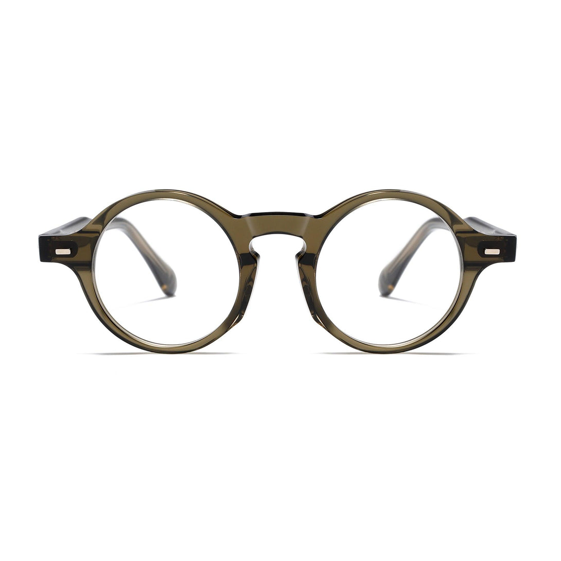 Dawson Eyeglasses 532-C12 | Prime Particle