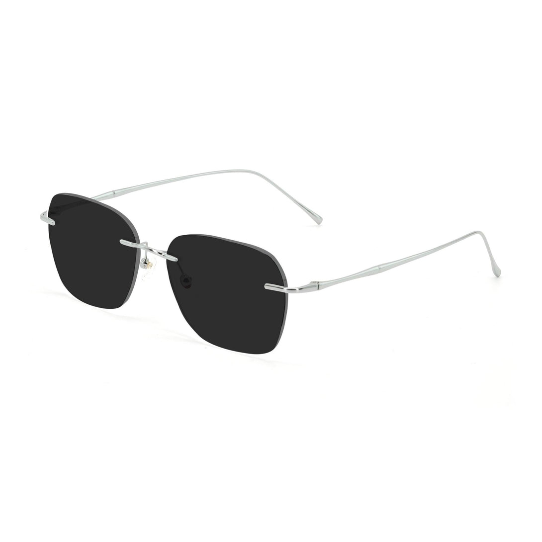 Daxton Sunglasses PS23D012-C1 | Prime Particle