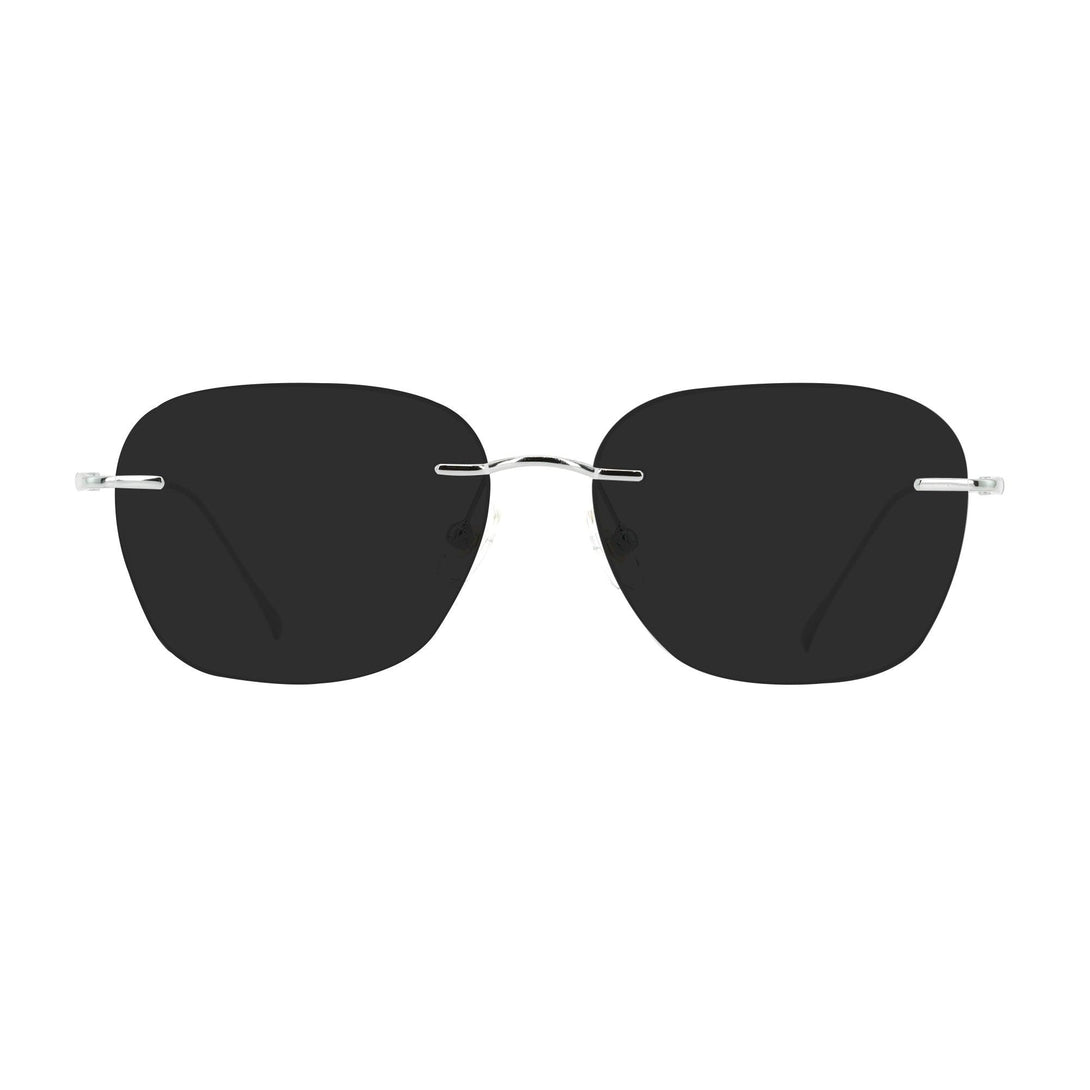 Daxton Sunglasses PS23D012-C2 | Prime Particle