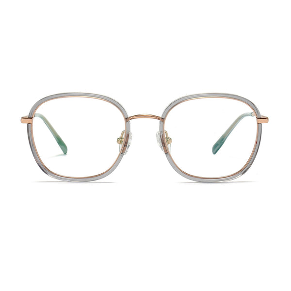 Debby - Eyeglasses - TD6155-C1 | Prime Particle