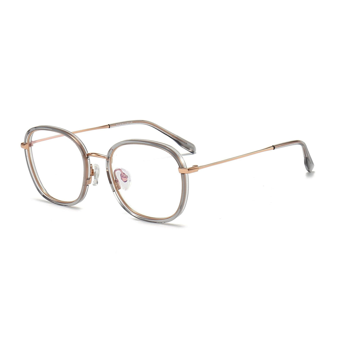 Debby - Eyeglasses - TD6155-C1 | Prime Particle