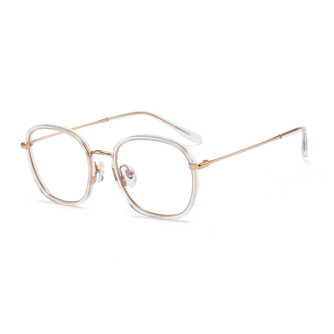 Debby - Eyeglasses - TD6155-C1 | Prime Particle