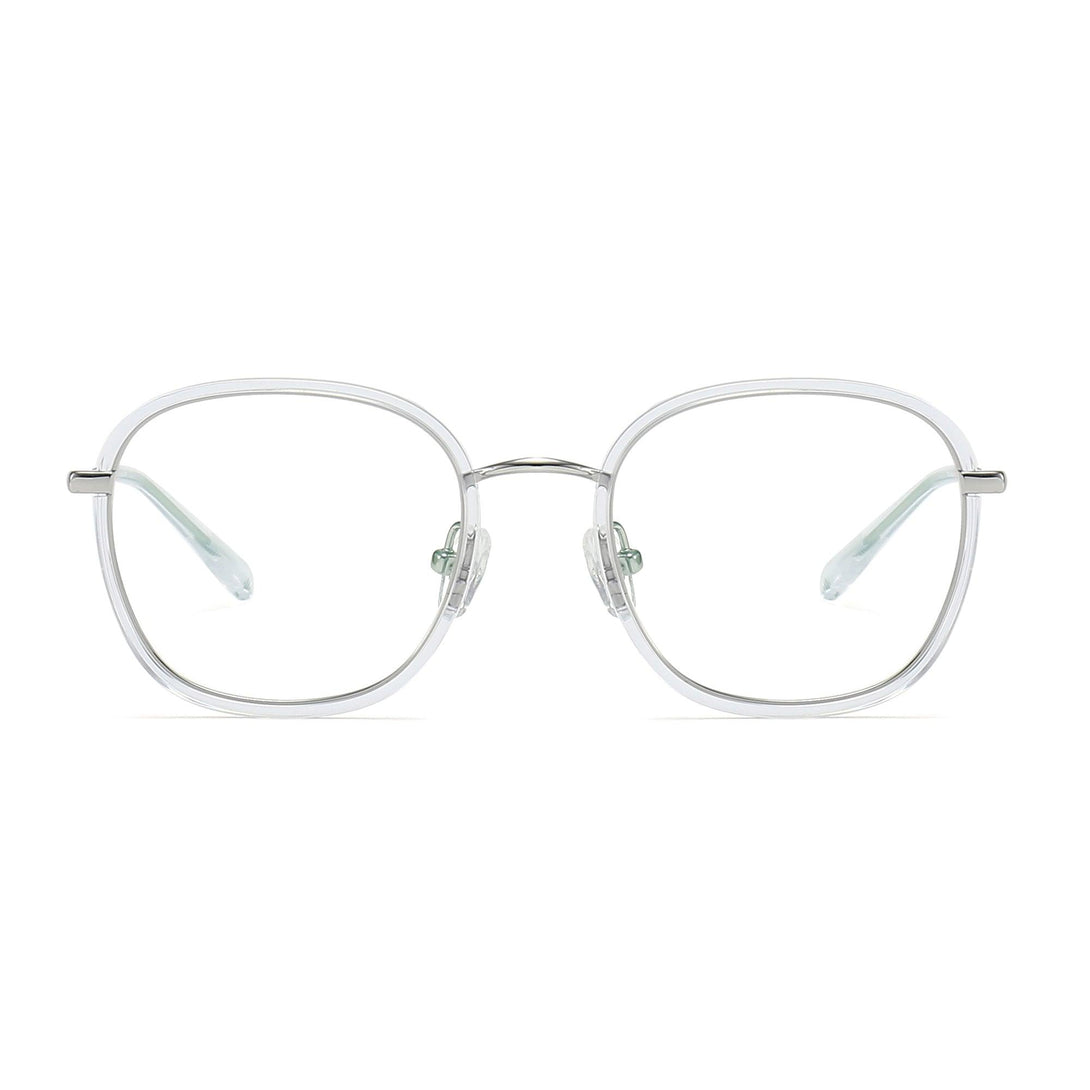 Debby - Eyeglasses - TD6155-C3 | Prime Particle