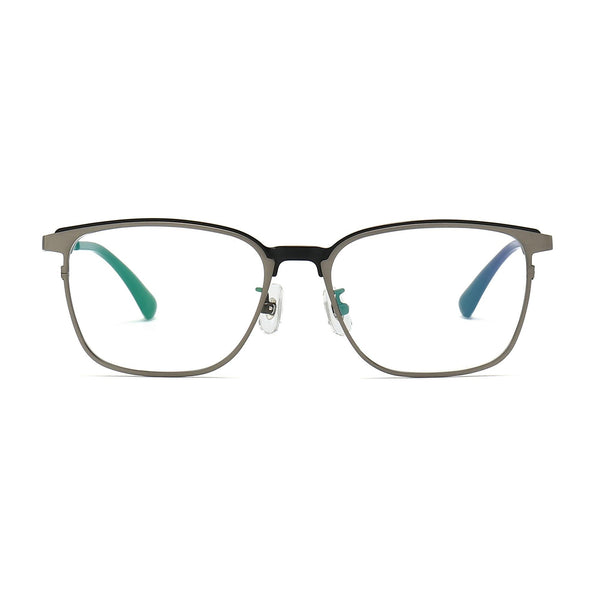 Deborah Eyeglasses 3048-C1 | Prime Particle