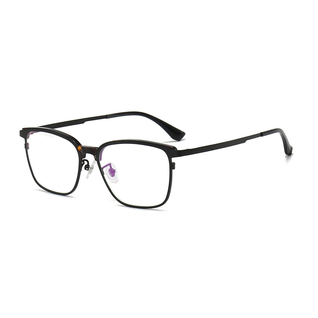 Deborah Eyeglasses 3048-C1 | Prime Particle