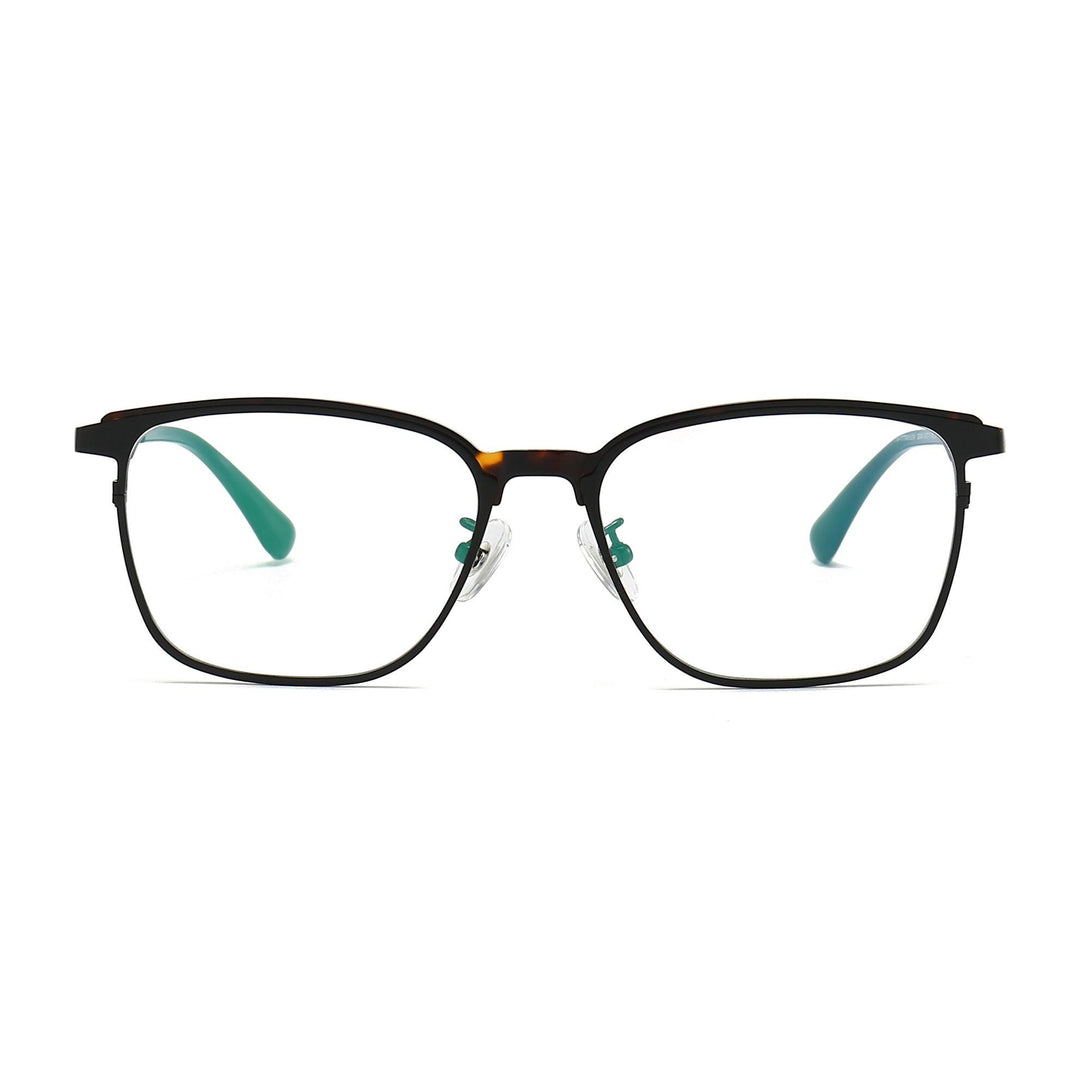 Deborah Eyeglasses 3048-C2 | Prime Particle