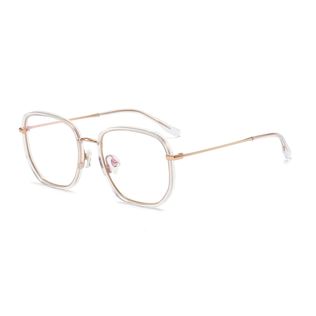 Deirdre - Eyeglasses - TD6157-C1 | Prime Particle