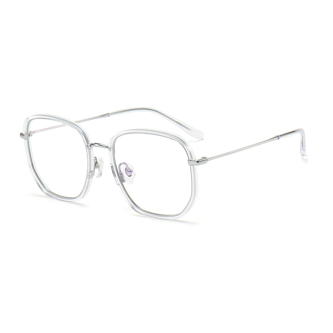 Deirdre - Eyeglasses - TD6157-C1 | Prime Particle