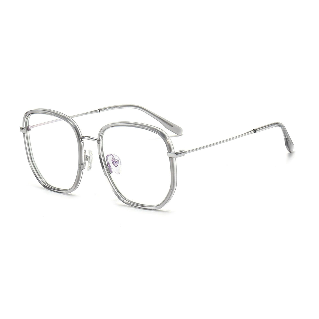 Deirdre - Eyeglasses - TD6157-C1 | Prime Particle