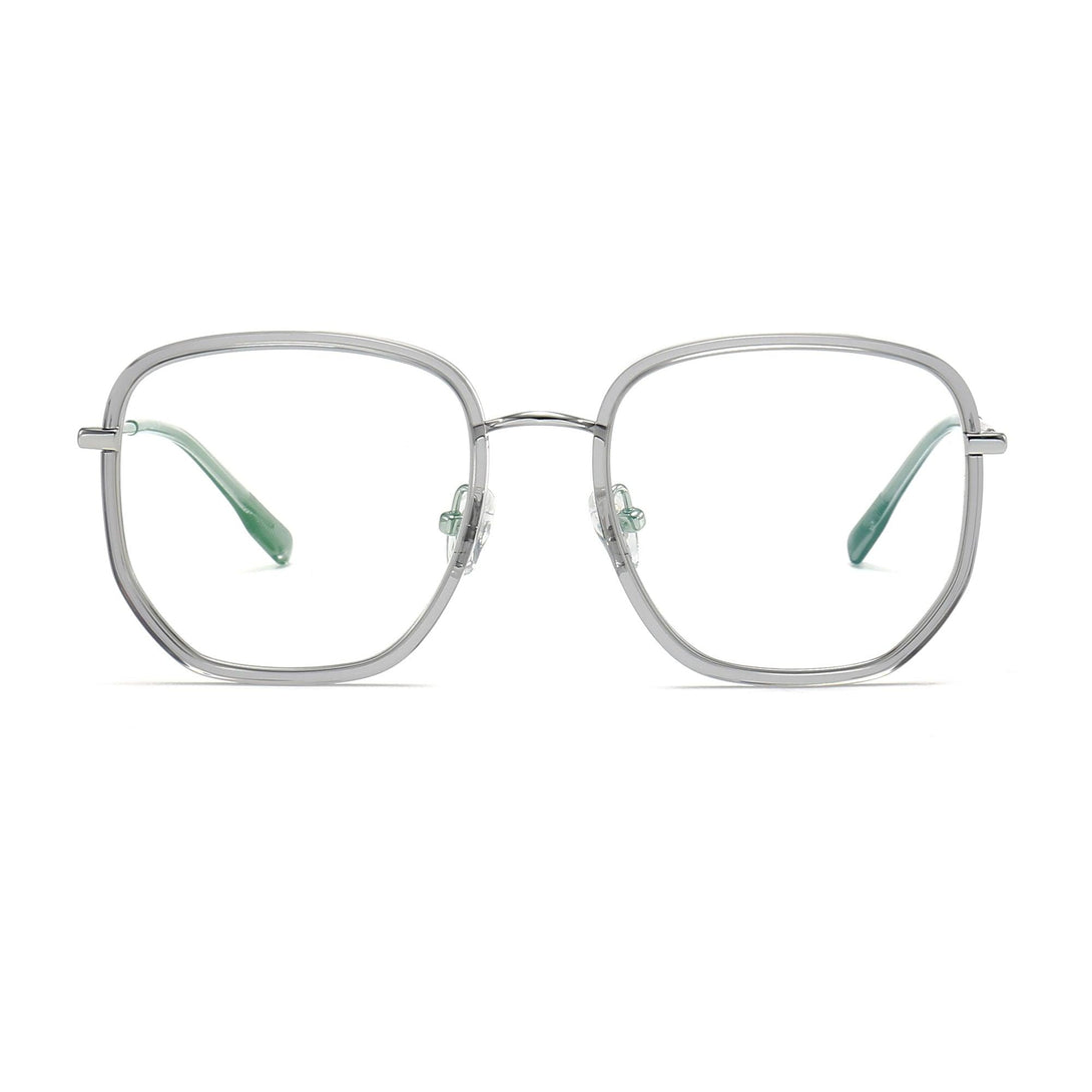 Deirdre - Eyeglasses - TD6157-C4 | Prime Particle