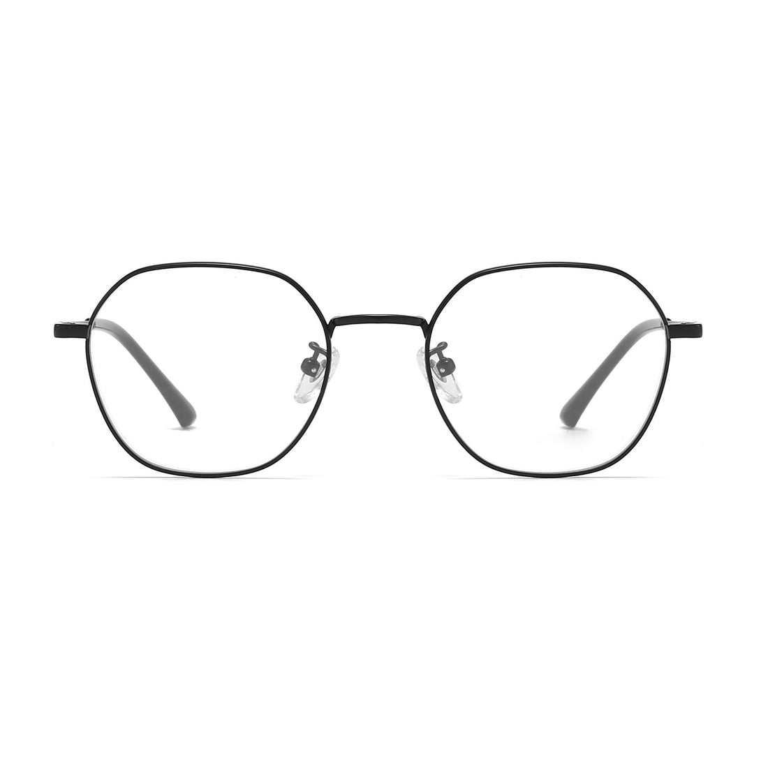 Delia - Eyeglasses - 7285-B11 | Prime Particle