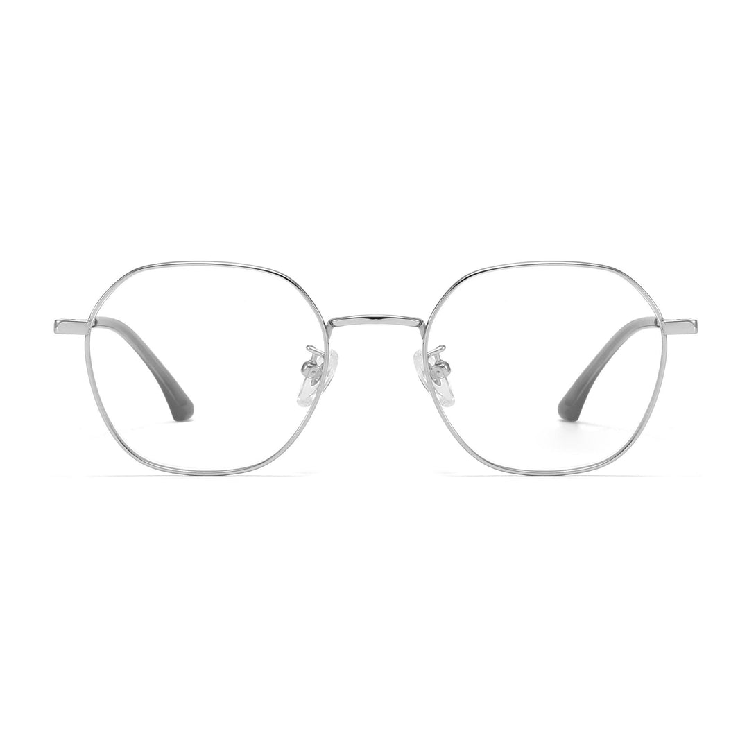 Delia - Eyeglasses - 7285-B90 | Prime Particle