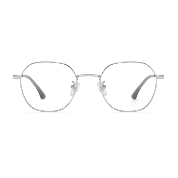 Delia - Eyeglasses - 7285-B90 | Prime Particle