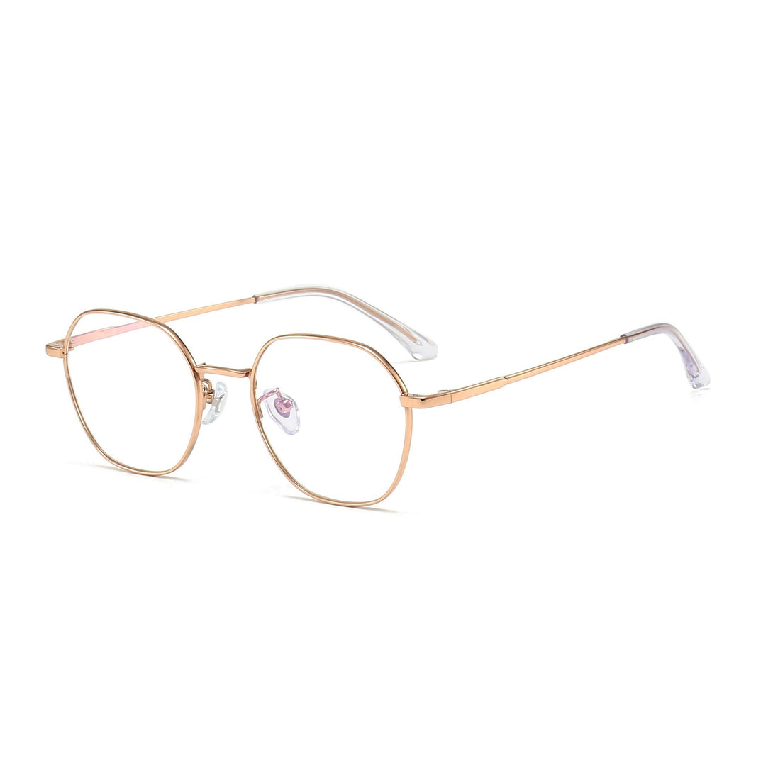 Delia - Eyeglasses - 7285-B90 | Prime Particle