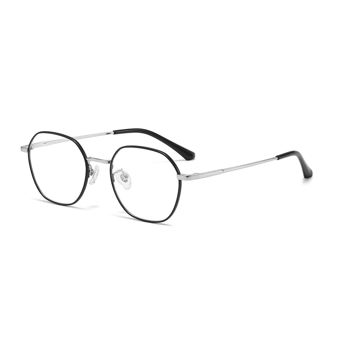 Delia - Eyeglasses - 7285-B90 | Prime Particle