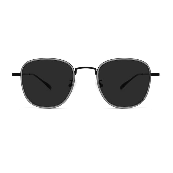 Demetrius Sunglasses P21609-C1 | Prime Particle