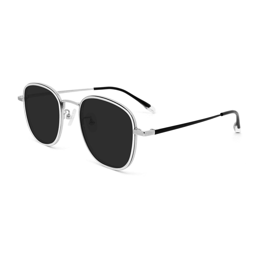 Demetrius Sunglasses P21609-C1 | Prime Particle