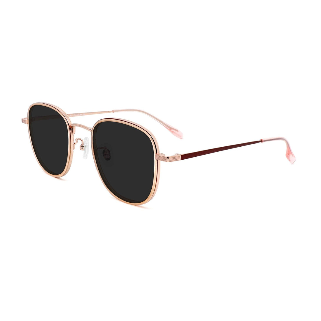 Demetrius Sunglasses P21609-C1 | Prime Particle