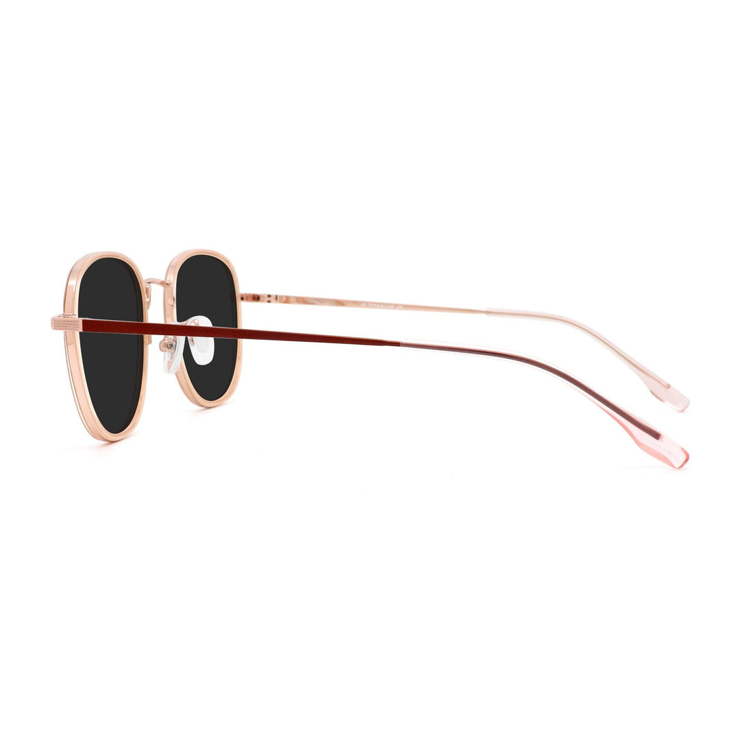 Demetrius Sunglasses P21609-C1 | Prime Particle