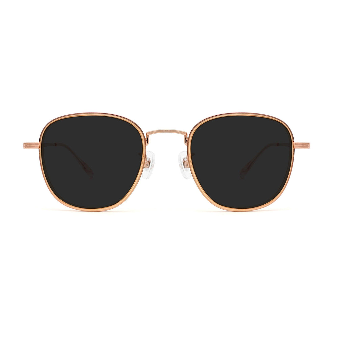 Demetrius Sunglasses P21609-C20 | Prime Particle