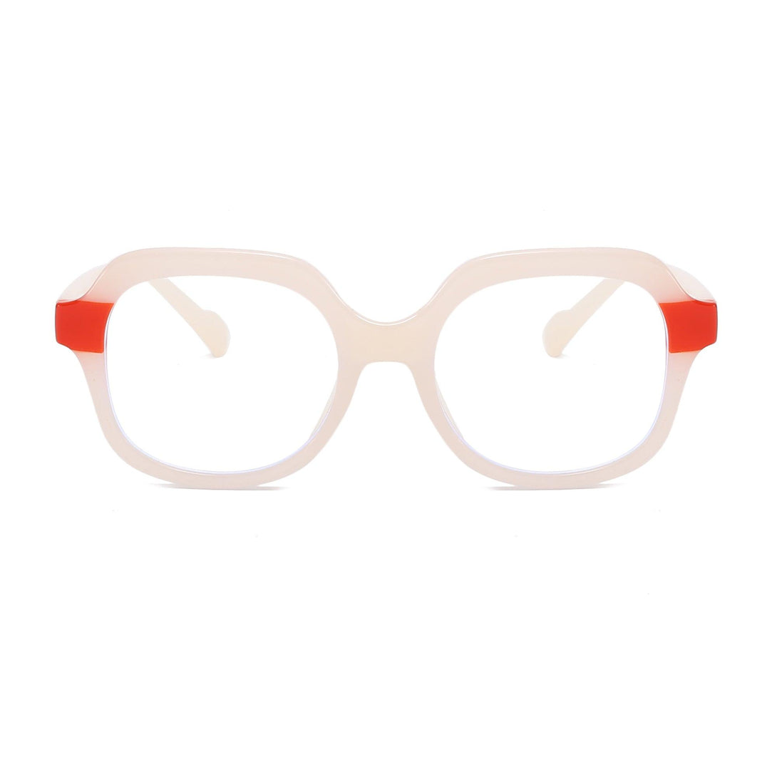 Denise Eyeglasses PT5204-C1 | Prime Particle