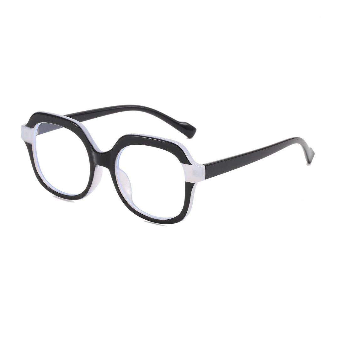 Denise Eyeglasses PT5204-C3 | Prime Particle