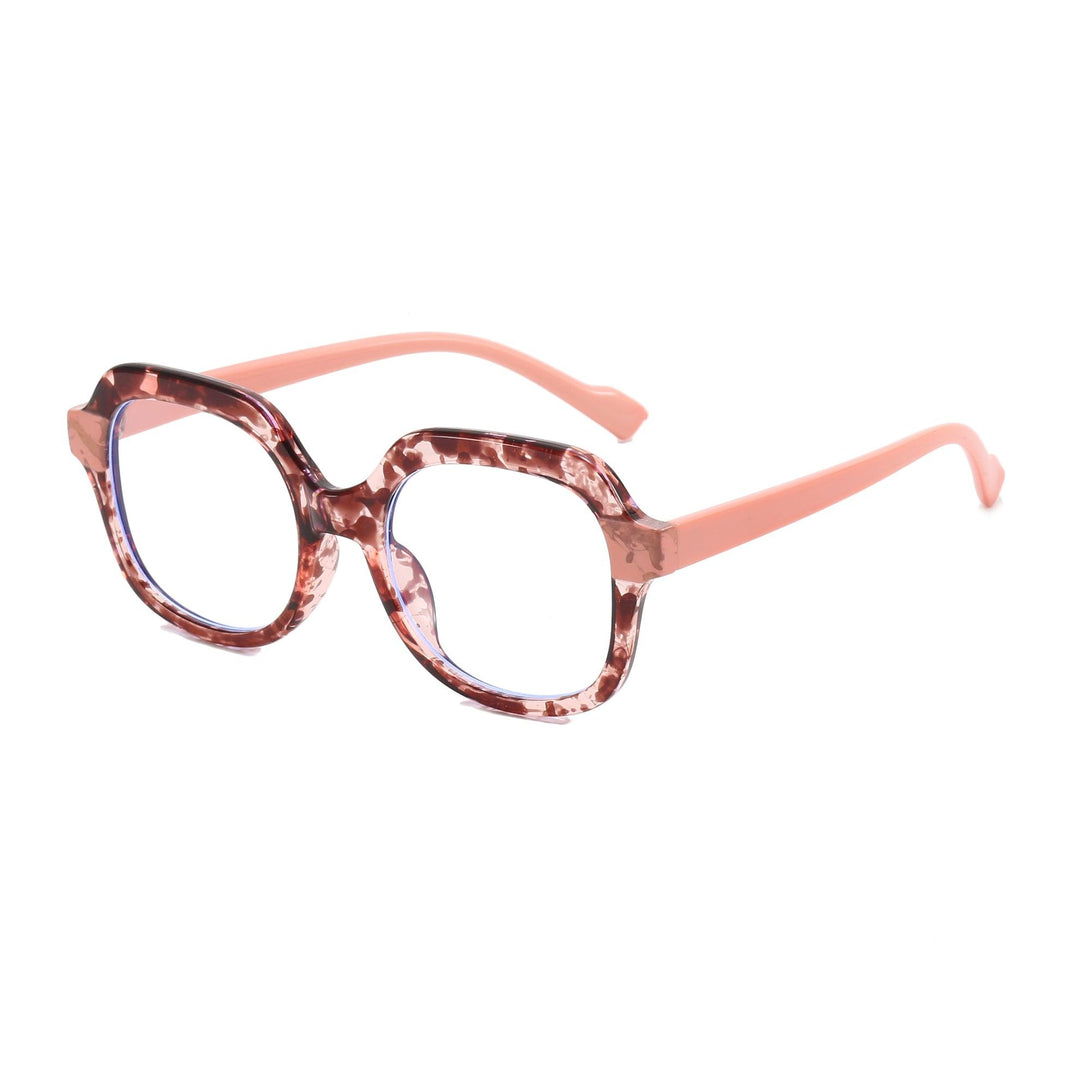 Denise Eyeglasses PT5204-C3 | Prime Particle