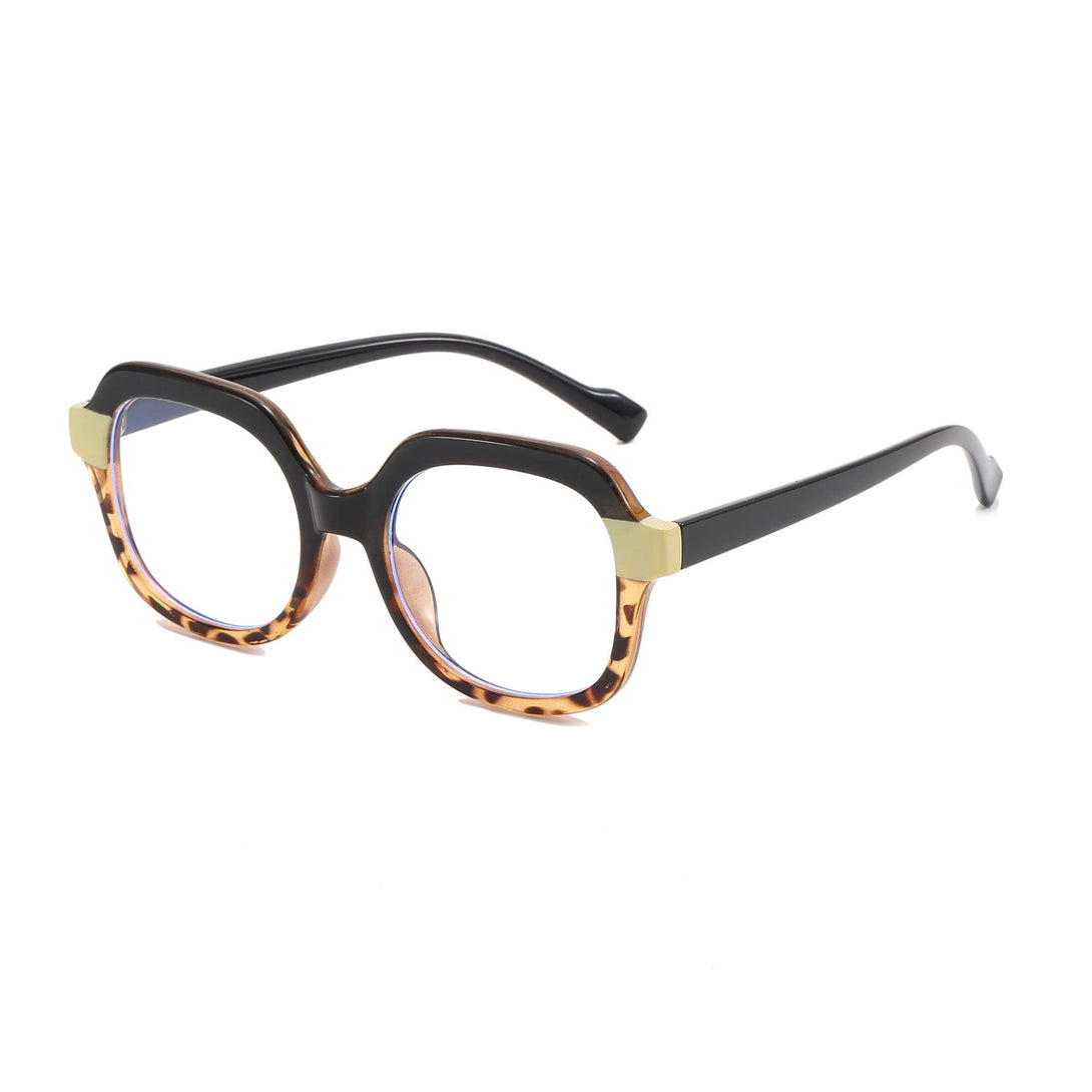 Denise Eyeglasses PT5204-C3 | Prime Particle